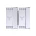 Кулер до процесора JONSBO CR-3000E White
