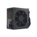 Блок питания Seasonic 850W (G12 GM-850)