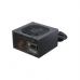 Блок питания Seasonic 850W (G12 GM-850)