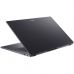 Ноутбук Acer Aspire 16 A16-71M (NX.JEMEU.001)