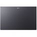 Ноутбук Acer Aspire 16 A16-71M (NX.JEMEU.001)