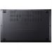 Ноутбук Acer Aspire 16 A16-71M (NX.JEMEU.001)