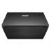 Ноутбук MSI Modern 15H AI (C1MOG-232XUA)