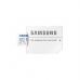 Карта памяти Samsung 512 GB microSDXC Class 10 UHS-I U3 V30 A2 EVO Plus+SD Adapte (MB-MC512SA/EU)