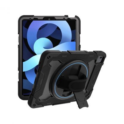 Чехол для планшета BeCover Apple iPad Air 11