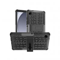 Чехол для планшета BeCover Samsung Galaxy Tab A9 SM-X115 8.7