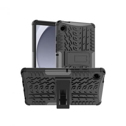 Чехол для планшета BeCover Samsung Galaxy Tab A9 SM-X115 8.7