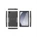 Чехол для планшета BeCover Samsung Galaxy Tab A9 SM-X115 8.7