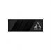 Радиатор охлаждения Arctic ACOTH00001A
