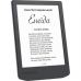 Электронная книга Pocketbook 619 Verse Lite, Midnight Grey (PB619-T-CIS)