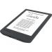 Электронная книга Pocketbook 619 Verse Lite, Midnight Grey (PB619-T-CIS)