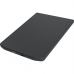 Электронная книга Pocketbook 619 Verse Lite, Midnight Grey (PB619-T-CIS)