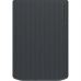 Электронная книга Pocketbook 619 Verse Lite, Midnight Grey (PB619-T-CIS)
