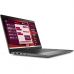 Ноутбук Dell Latitude 3450 (N010L345014UA_WP)