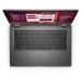 Ноутбук Dell Latitude 3450 (N010L345014UA_WP)