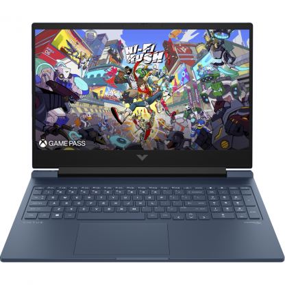Ноутбук HP Victus 16-s1016ua (B83BLEA)