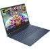Ноутбук HP Victus 16-s1016ua (B83BLEA)