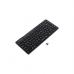 Клавиатура A4Tech FBK26C AS Wireless/Bluetooth Black (4711421000208)