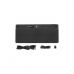 Клавиатура A4Tech FBK26C AS Wireless/Bluetooth Black (4711421000208)