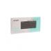 Клавиатура A4Tech FBK26C AS Wireless/Bluetooth Black (4711421000208)
