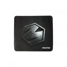 Коврик для мышки Maxxter MMP-PROT-L Black (MMP-PROT-L)