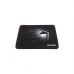 Килимок для мишки Maxxter MMP-PROT-L Black (MMP-PROT-L)