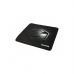 Килимок для мишки Maxxter MMP-PROT-L Black (MMP-PROT-L)