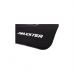 Килимок для мишки Maxxter MMP-PROT-L Black (MMP-PROT-L)