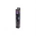 Килимок для мишки Maxxter MMP-PROT-L Black (MMP-PROT-L)