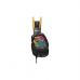 Наушники A4Tech Bloody G565 RGB Hi Fi 7.1 Black (4711421001960)