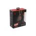 Наушники A4Tech Bloody G565 RGB Hi Fi 7.1 Black (4711421001960)