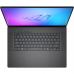 Ноутбук ASUS ROG Zephyrus G16 GU605CW-QR148X (90NR0LX5-M00890)