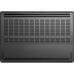 Ноутбук ASUS ROG Zephyrus G16 GU605CW-QR148X (90NR0LX5-M00890)