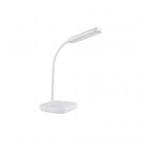 Настольная лампа LEDVANCE PANAN DISK SQ 12W, 3CCT, DIM (4099854363689)