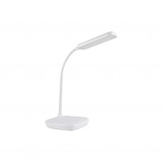 Настольная лампа LEDVANCE PANAN DISK SQ 12W, 3CCT, DIM (4099854363689)