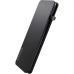 Порт-репликатор Lenovo USB-C Slim Travel Dock (4X11N40212)