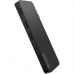 Порт-репликатор Lenovo USB-C Slim Travel Dock (4X11N40212)