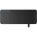 Порт-репликатор Lenovo USB-C Slim Travel Dock (4X11N40212)