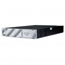 Батарея к ИБП Powercom SRT-3000 2U 72V(DC) (EBP.SRT-3000.72VDC)