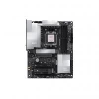 Материнская плата MSI PRO X870E-P WIFI