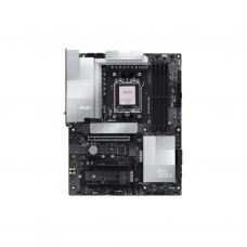 Материнська плата MSI PRO X870E-P WIFI