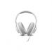 Навушники JBL Quantum 360 Wireless White (JBLQTUM360WHT)