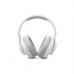 Навушники JBL Quantum 360 Wireless White (JBLQTUM360WHT)