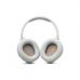 Навушники JBL Quantum 360 Wireless White (JBLQTUM360WHT)