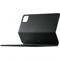 Чехол для планшета Xiaomi Xiaomi Pad 7 / 7 Pro Keyboard (BHR9522GL) Black (1128852)