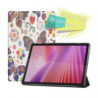 Чохол до планшета BeCover Smart Case Lenovo Tab TB-311FU 10.1
