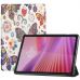 Чохол до планшета BeCover Smart Case Lenovo Tab TB-311FU 10.1