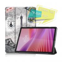 Чохол до планшета BeCover Smart Case Lenovo Tab TB-311FU 10.1