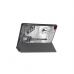 Чохол до планшета BeCover Smart Case Lenovo Tab TB-311FU 10.1