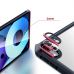 Чохол до планшета Xundd Stand Apple iPad Air 13